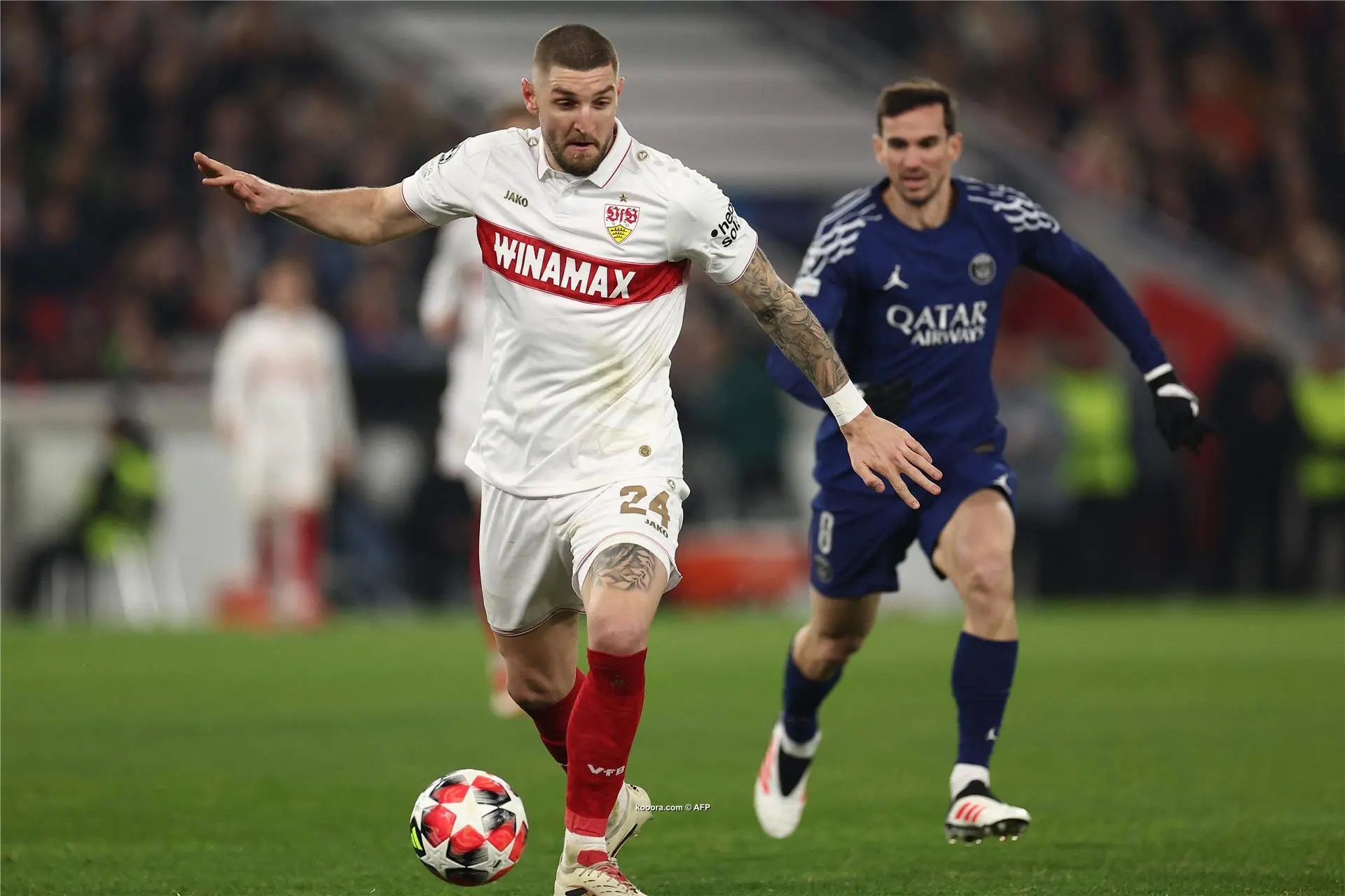 ?i=afp%2f20250129%2f20250129-afp_36wj97m_afp