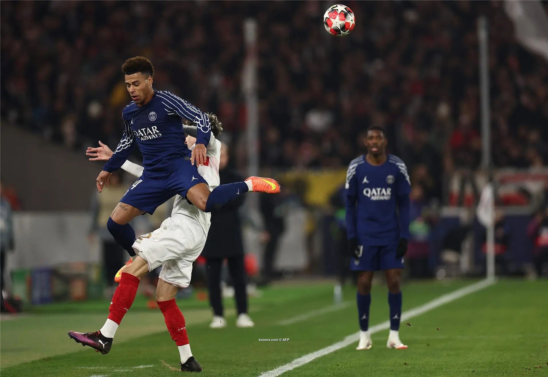 ?i=afp%2f20250129%2f20250129-afp_36wk9vm_afp