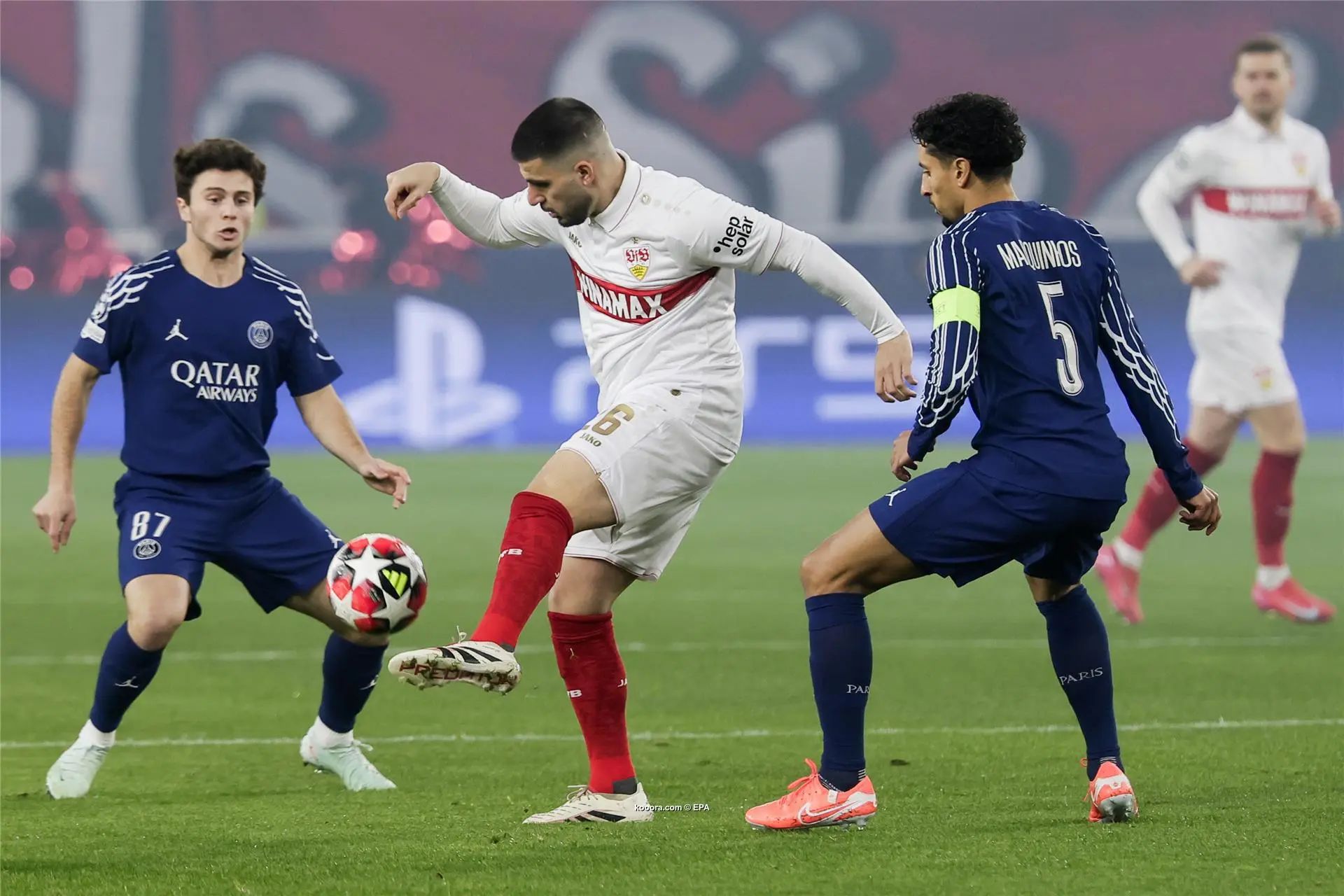 ?i=epa%2fsoccer%2f2025-01%2f2025-01-29%2f2025-01-29-11861736_epa