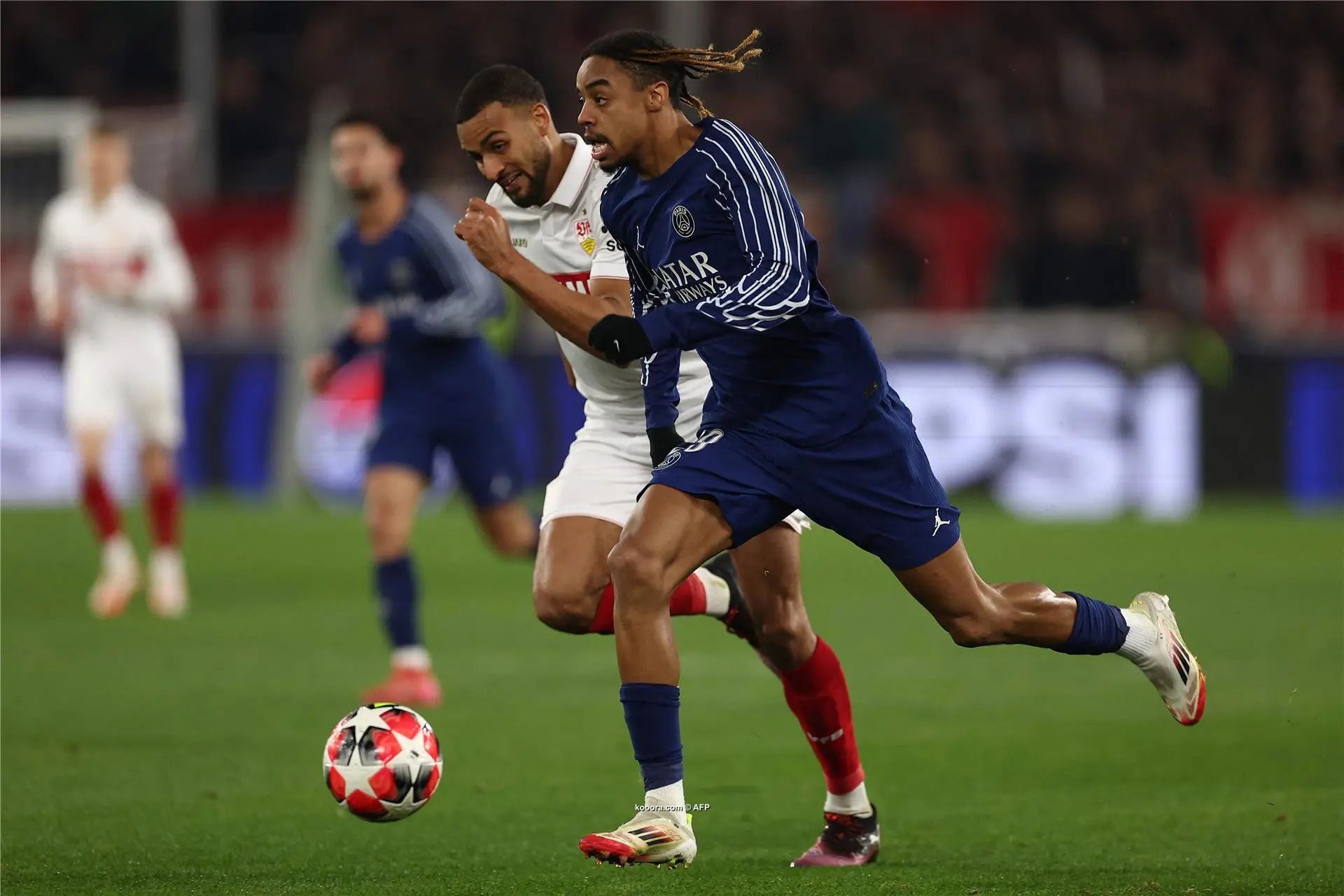 ?i=afp%2f20250129%2f20250129-afp_36wk378_afp