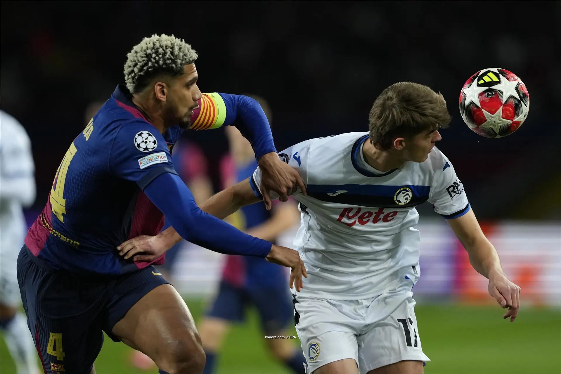 ?i=albums%2fmatches%2f2451760%2f2025-01-29-11861571_epa