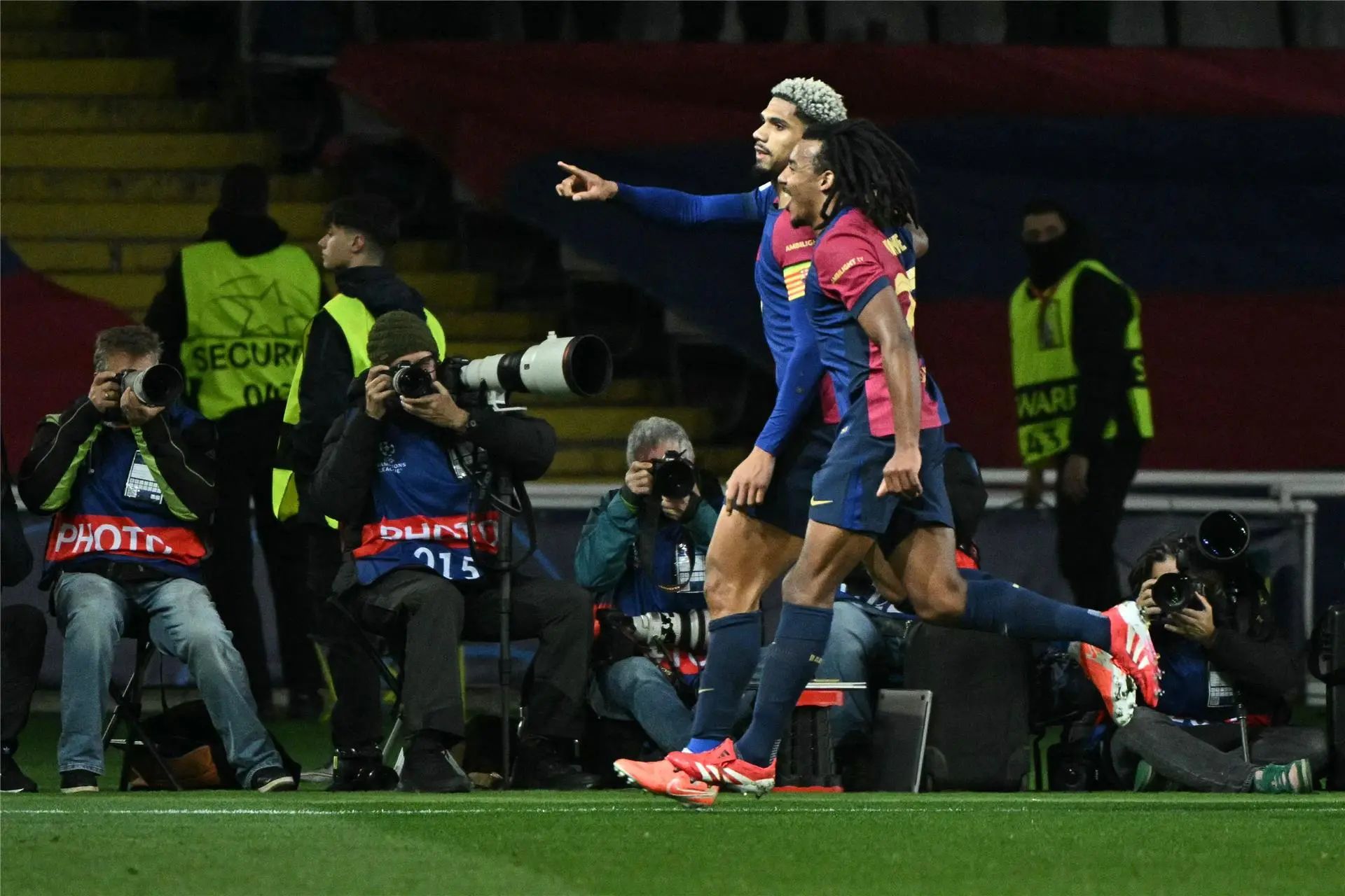 ?i=albums%2fmatches%2f2451760%2f20250129-afp_36wj97d_afp