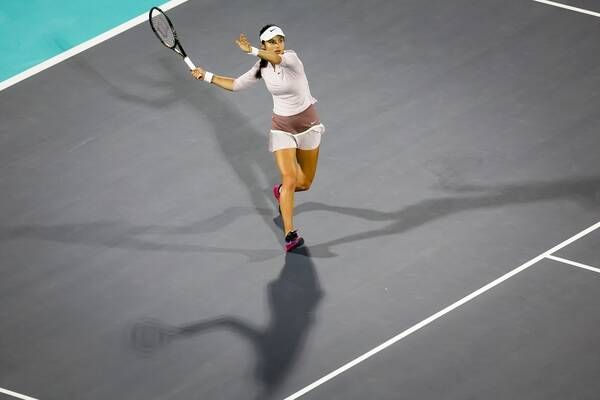 إيما رادوكانو