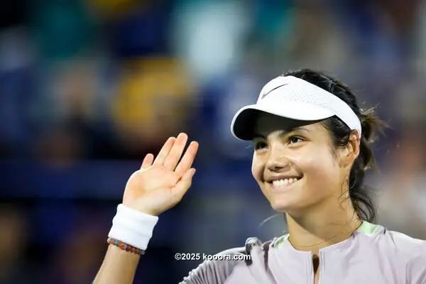 ?i=corr%2f554%2fkoo_554041