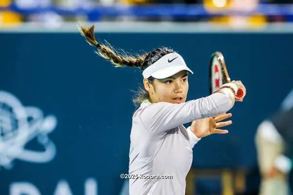 ?i=corr%2f554%2fkoo_554042