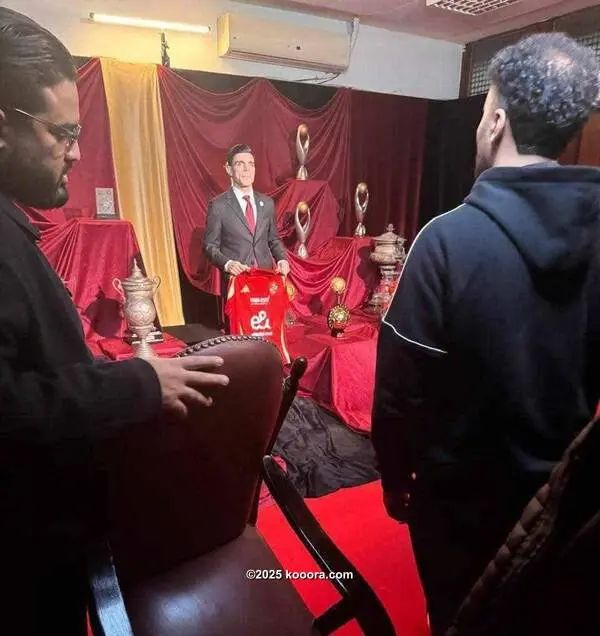 ?i=corr%2f554%2fkoo_554039