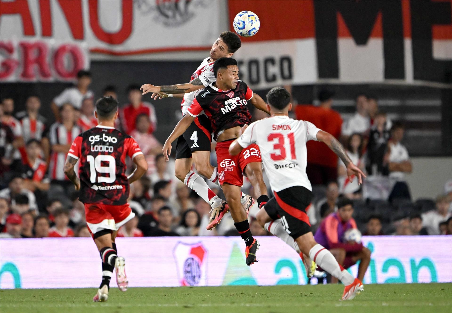 20250130-afp_36wl9u9_afp