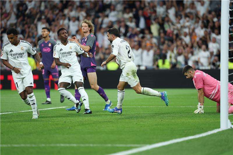 20240921-afp_36gv78l_afp