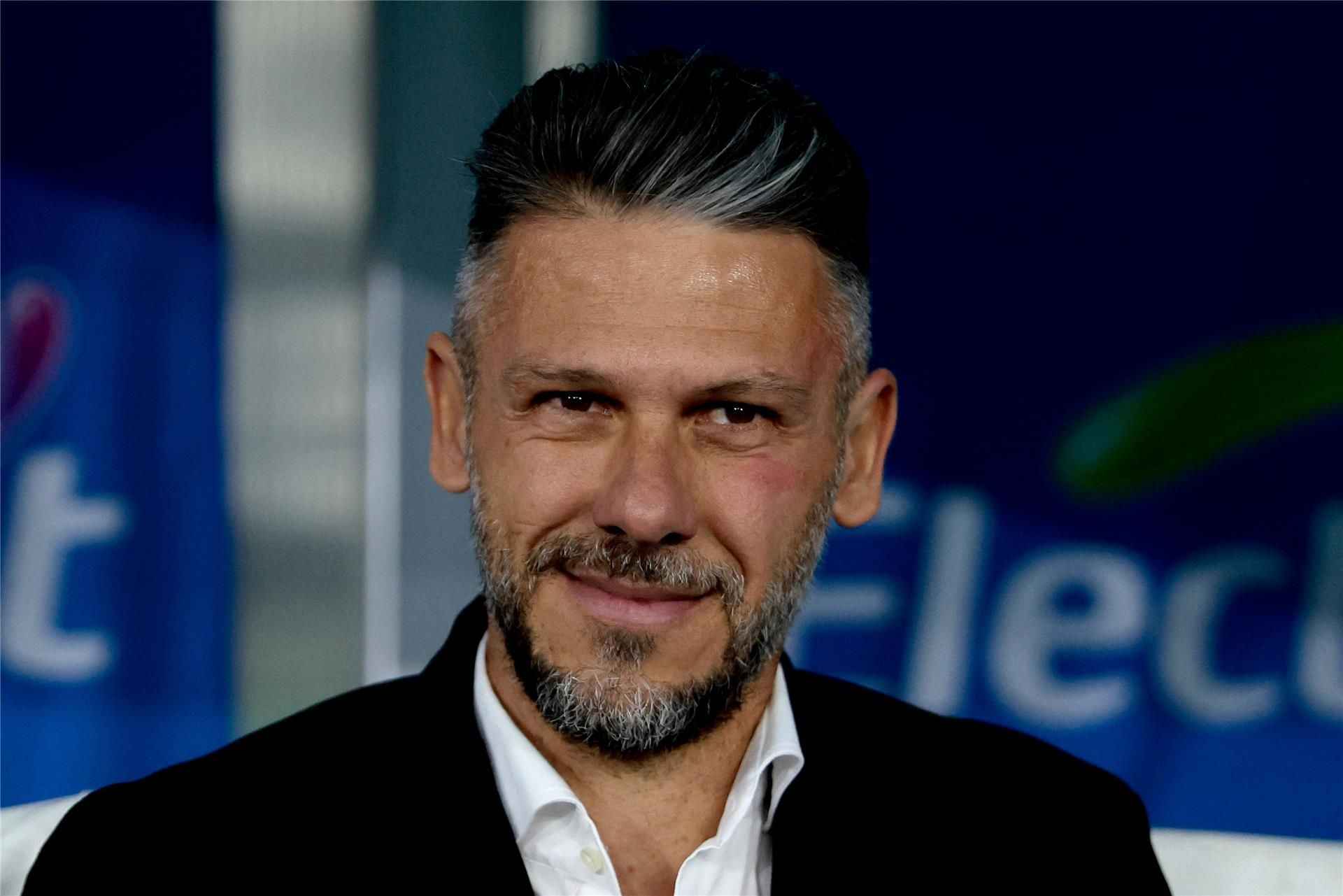 مارتن ديميكيليس