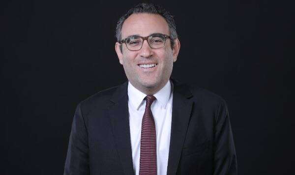 محمد الدماطي