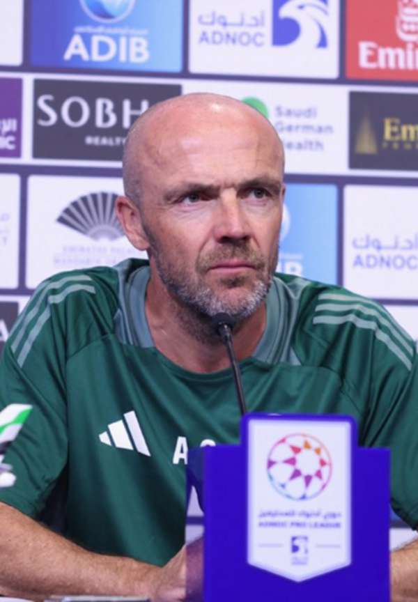 ألفريد شردور