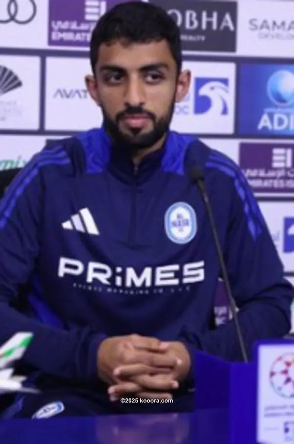 ?i=corr%2f554%2fkoo_554052