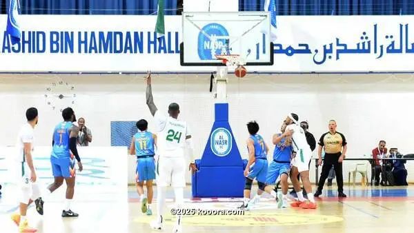 ?i=corr%2f554%2fkoo_554055