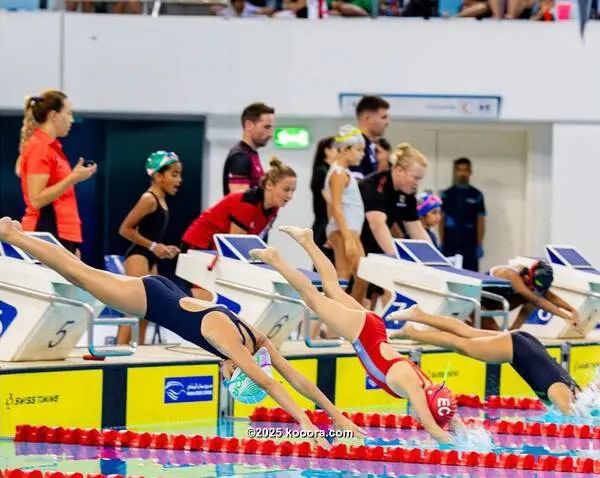 ?i=corr%2f554%2fkoo_554056