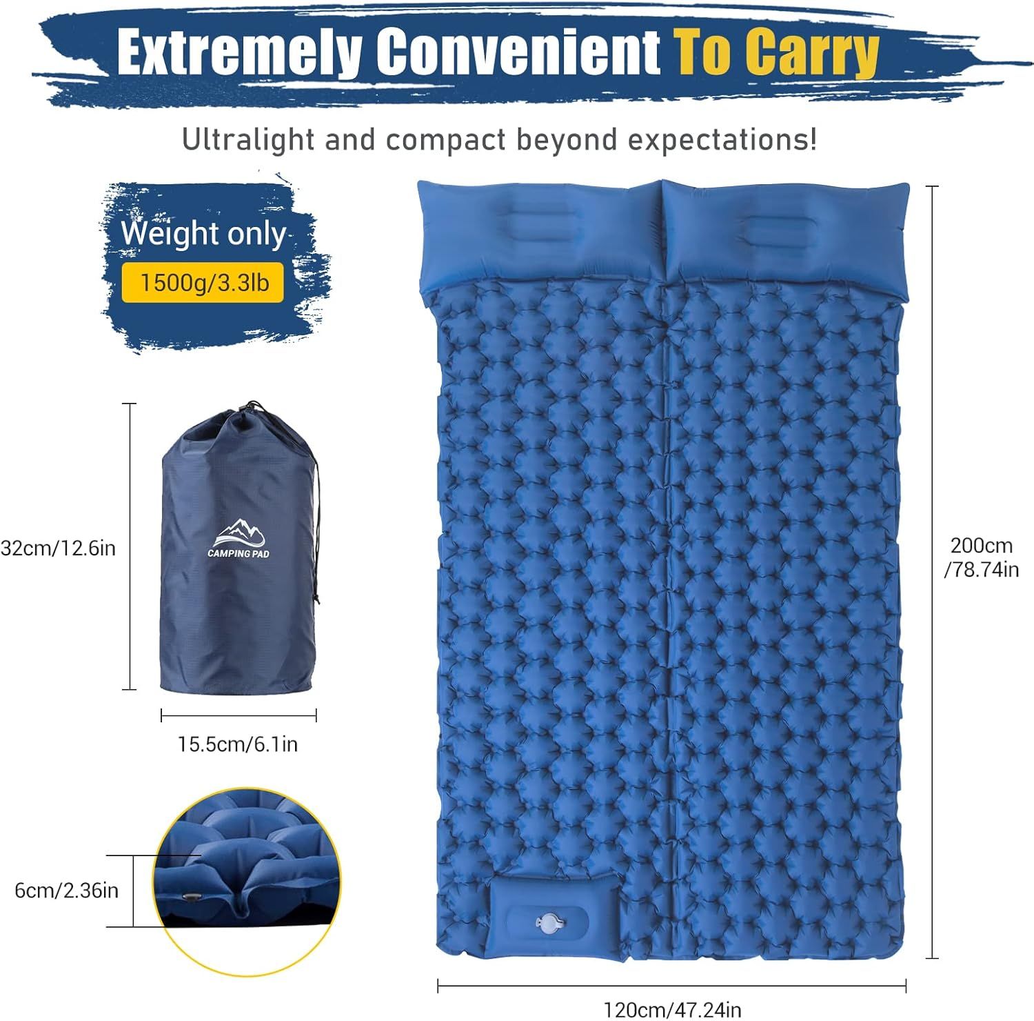 71cqC9ujPtL._AC_SL1500_