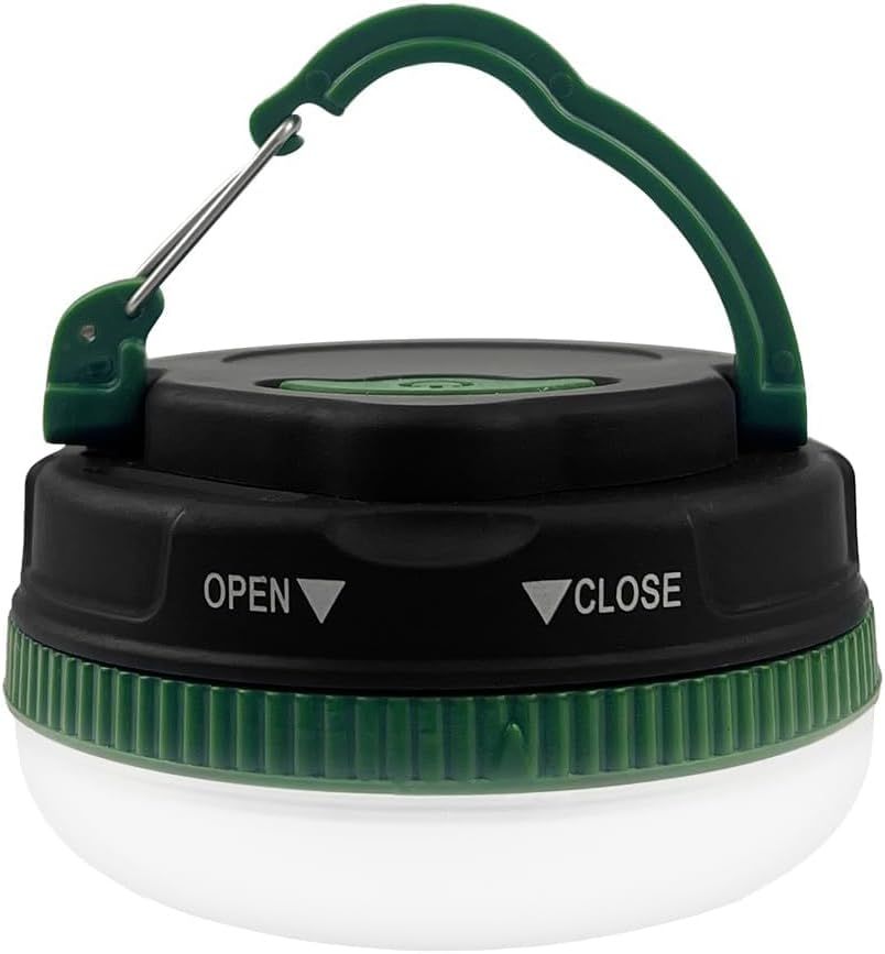 51oWvwwAwFL._AC_SL1500_