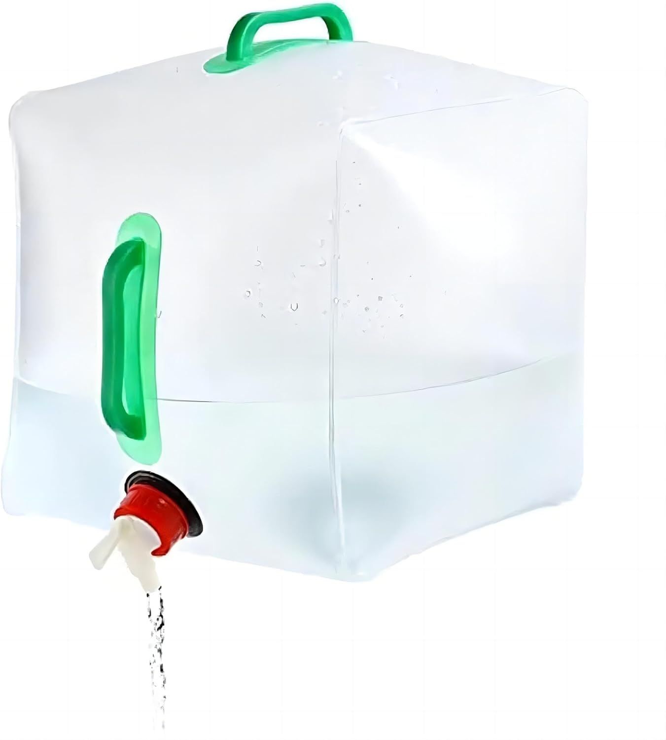 61H6+mbh50L._AC_SL1500_