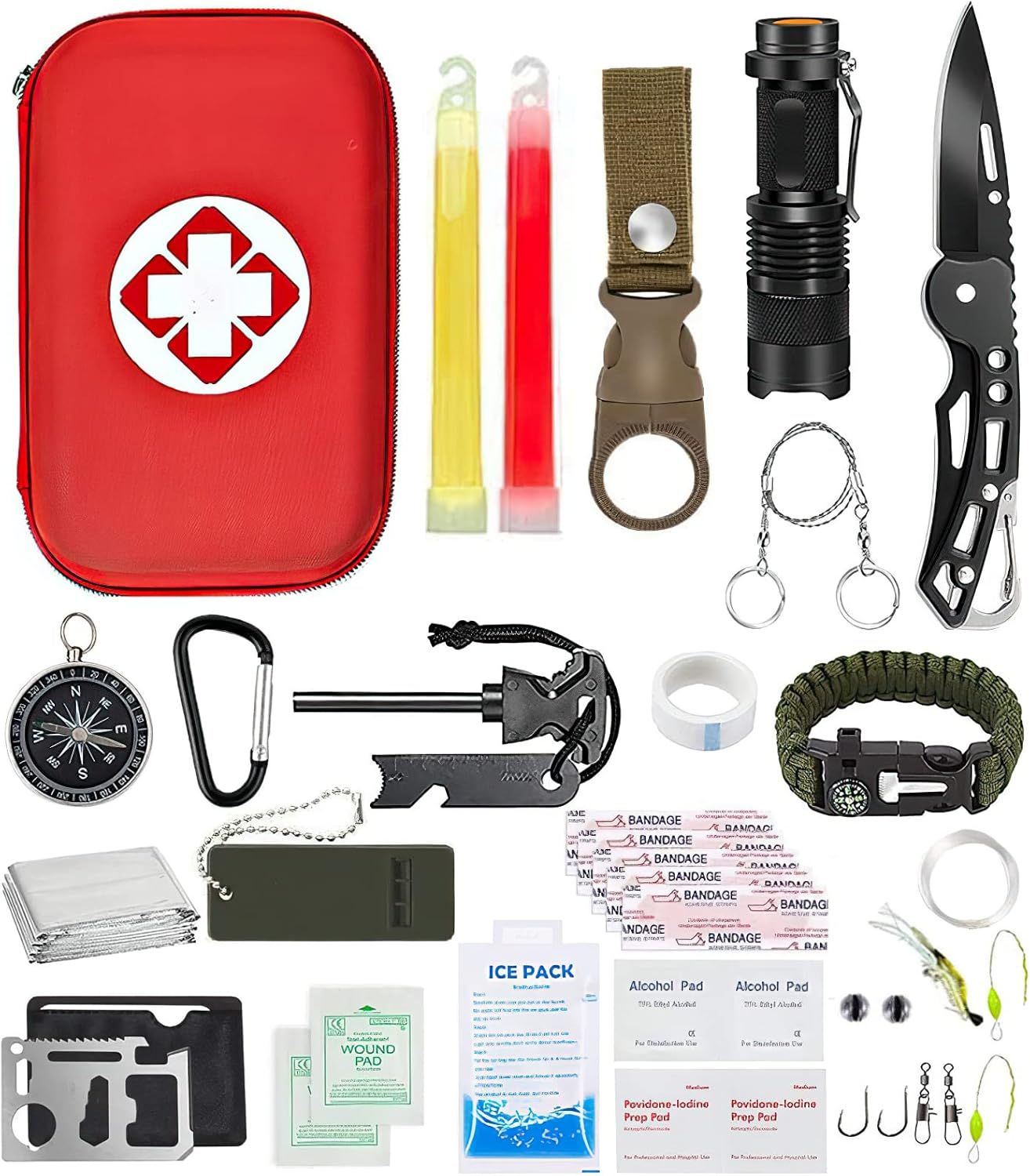 71vt8tgR-ZL._AC_SL1500_