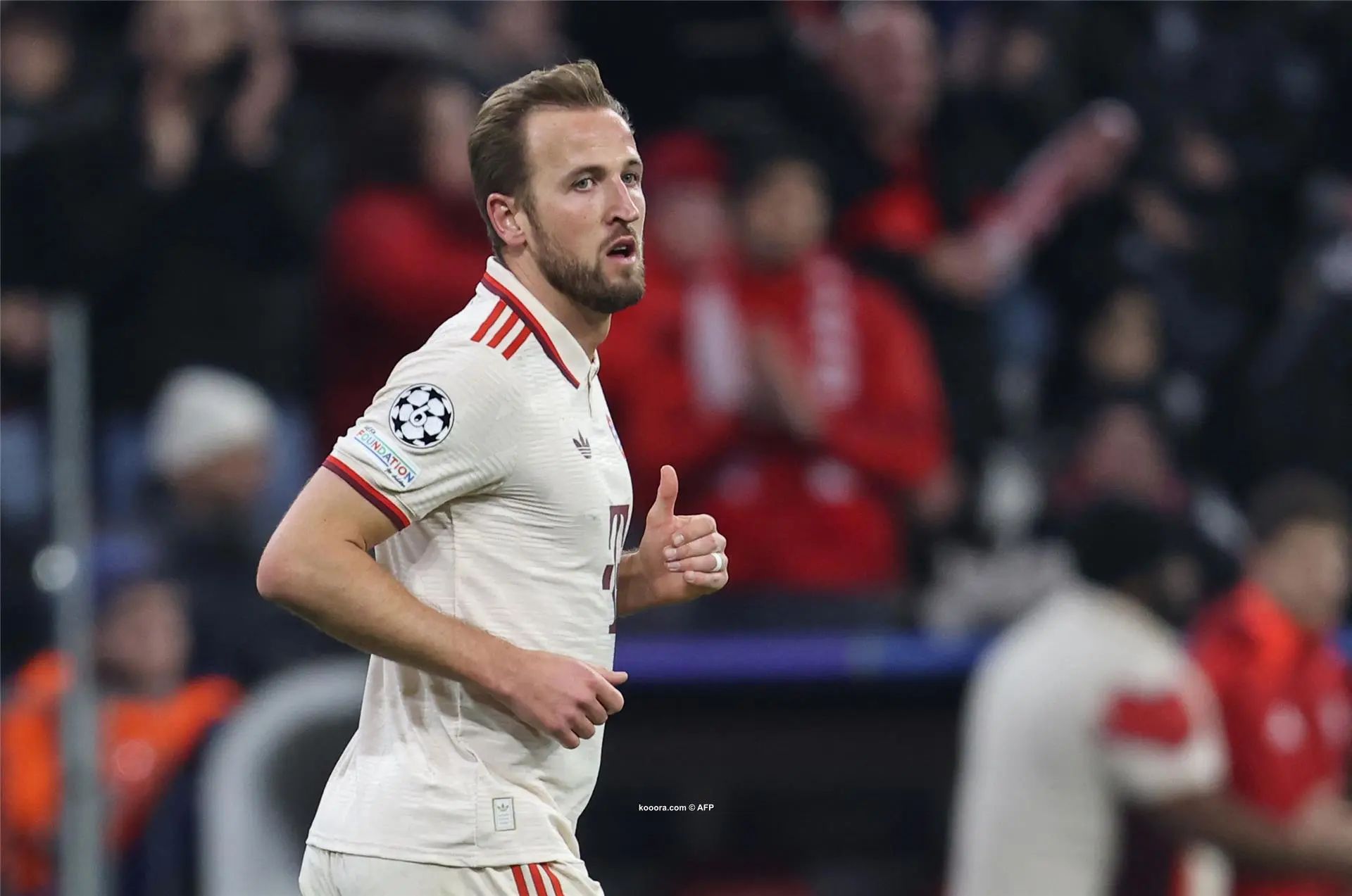 ?i=afp%2f20250129%2f20250129-afp_36wj98z_afp