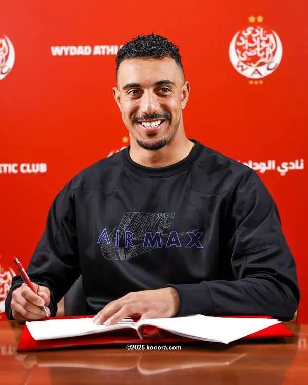 ?i=corr%2f554%2fkoo_554062