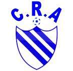 cralog