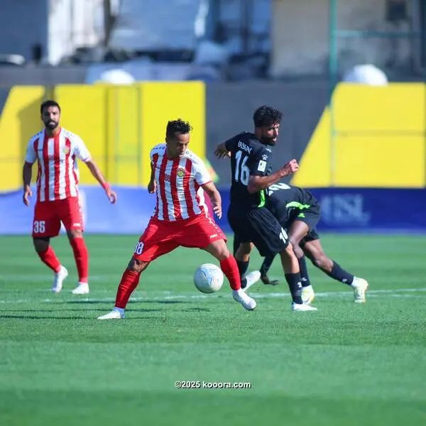 ?i=corr%2f554%2fkoo_554065