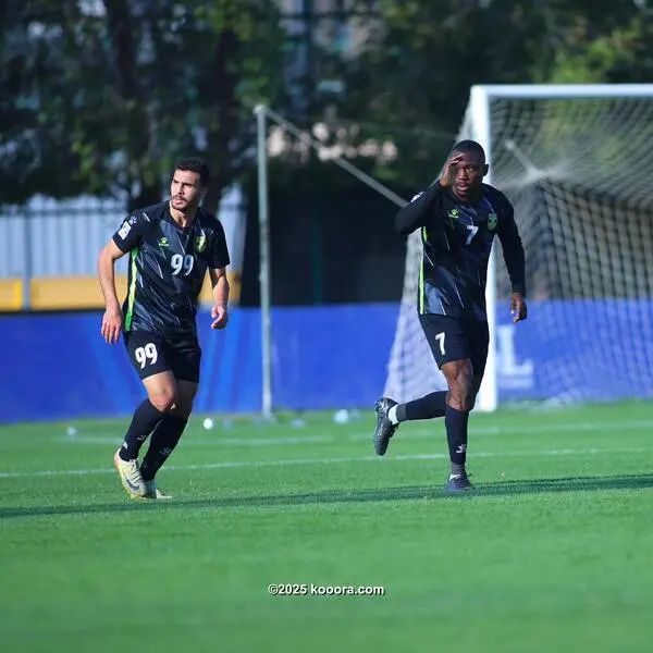 ?i=corr%2f554%2fkoo_554066