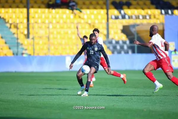 ?i=corr%2f554%2fkoo_554069