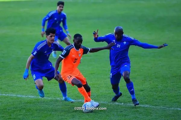 ?i=corr%2f554%2fkoo_554070