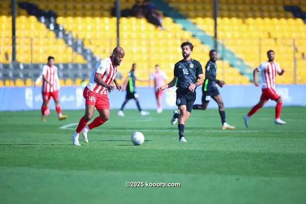 ?i=corr%2f554%2fkoo_554071