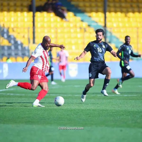 ?i=corr%2f554%2fkoo_554072