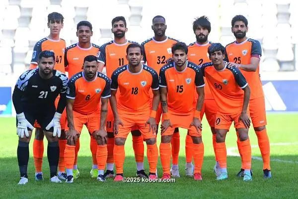 ?i=corr%2f554%2fkoo_554073