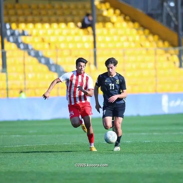 ?i=corr%2f554%2fkoo_554074