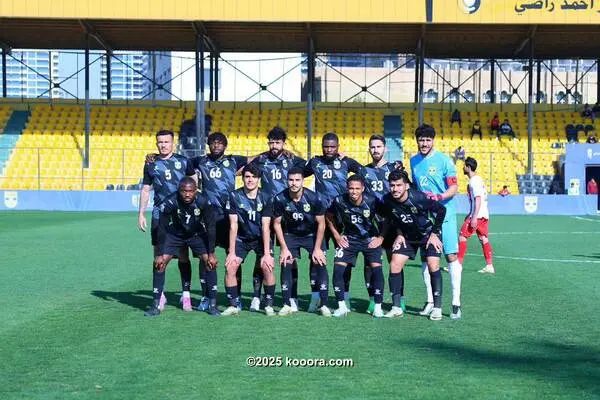 ?i=corr%2f554%2fkoo_554075