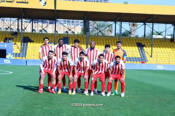 ?i=corr%2f554%2fkoo_554076