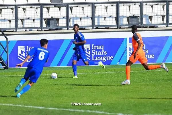 ?i=corr%2f554%2fkoo_554078