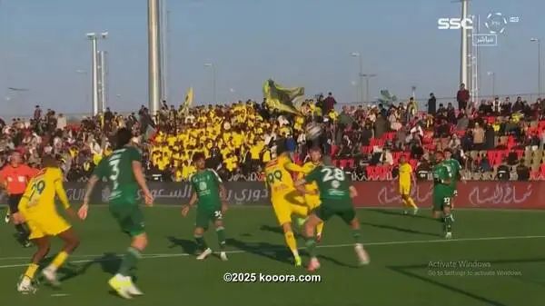 ?i=corr%2f554%2fkoo_554080