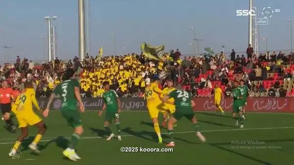 ?i=corr%2f554%2fkoo_554081