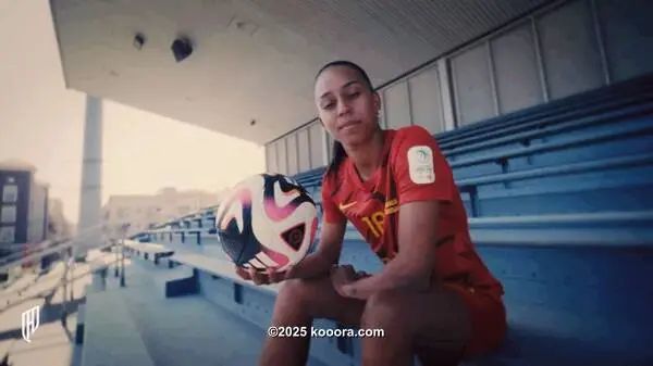 ?i=corr%2f554%2fkoo_554090