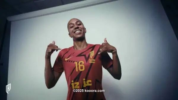 ?i=corr%2f554%2fkoo_554091