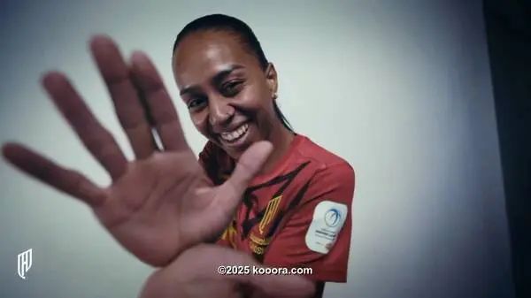 ?i=corr%2f554%2fkoo_554092