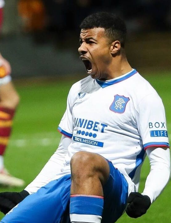 حمزة إيغامان