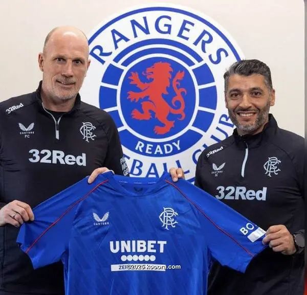 ?i=corr%2f554%2fkoo_554097