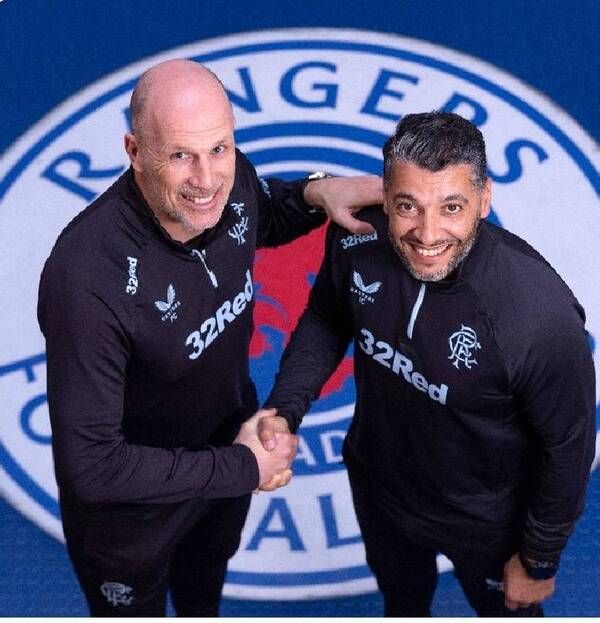 475743137_122140333208426045_4739793931717535993_n