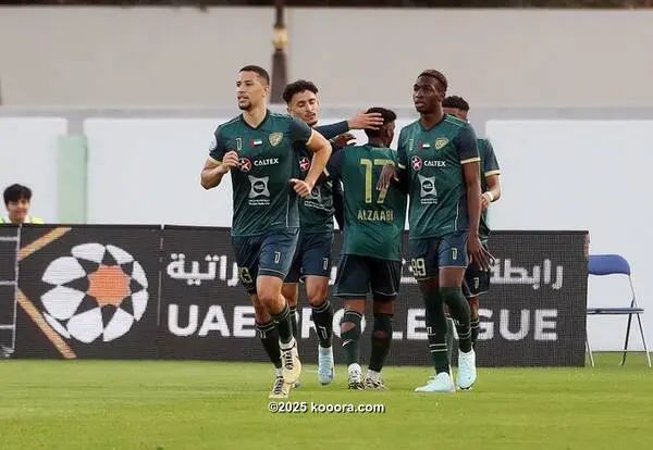 ?i=corr%2f554%2fkoo_554100