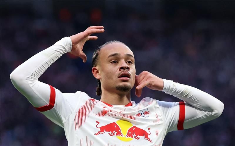 آخر الأخبار والشائعات عن تشافي سيمونز | كووورة