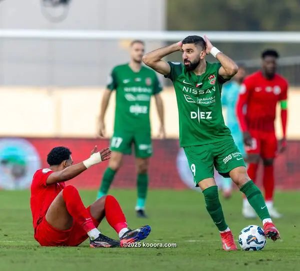 ?i=corr%2f554%2fkoo_554110