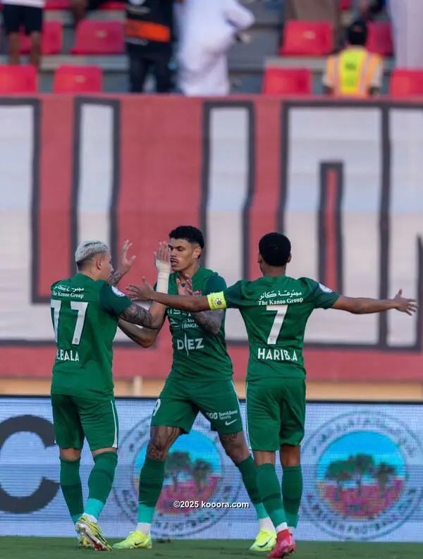 ?i=corr%2f554%2fkoo_554111