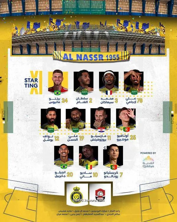 ?i=corr%2f554%2fkoo_554114