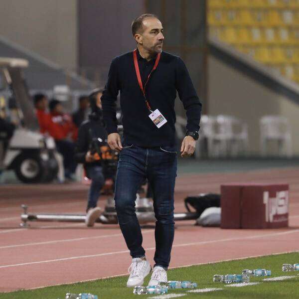 ديفيد براتس